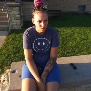 Meet your Posher, Ddh